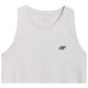 SLEEVELESS